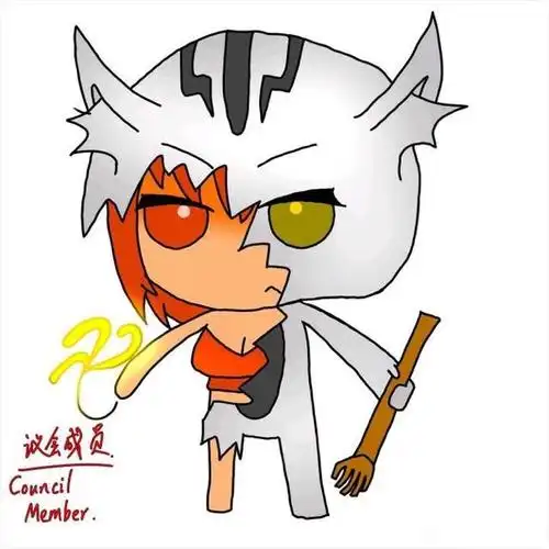 《暗黑破坏神2》怪物形象图「闲极无聊篇」