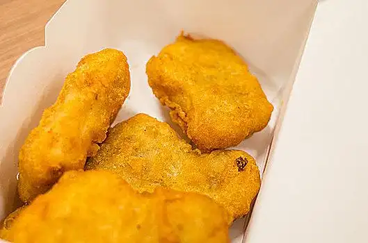 炸鸡块图片_炸鸡块图片大全_炸鸡块图片素材