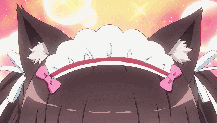 426_242gif 动态图 动图