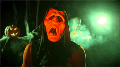 400_225gif 动态图 动图