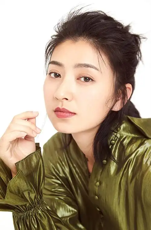 斓曦图片 斓曦时尚写真图片,明星,美女,高清,时尚,个性,斓曦