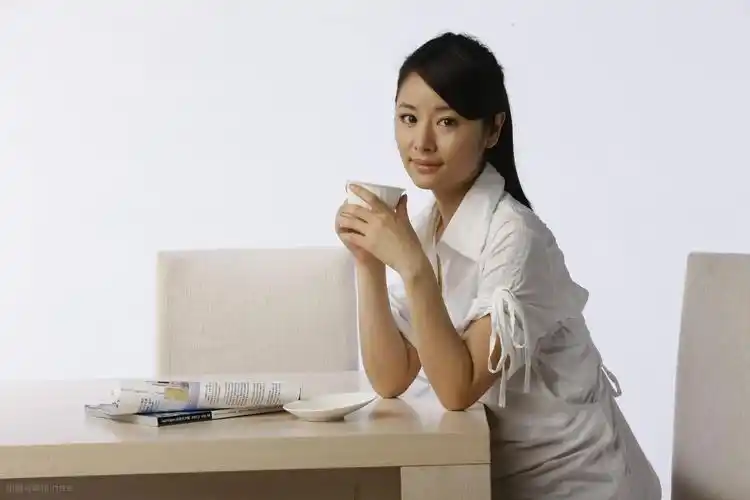 林心如写真图片-自制1920x1440壁纸.高清大图-明星写真馆n63.com