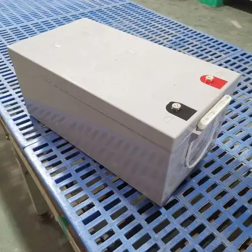 工业电池12v250ah lead vrla agm免维护ups机房设备铅酸蓄电池