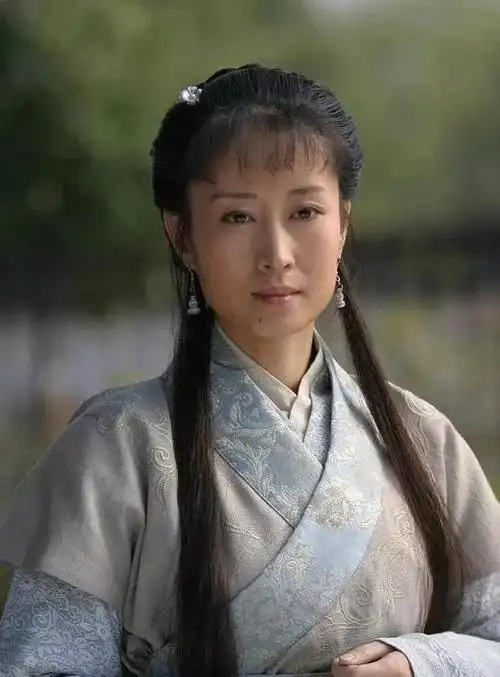 归有光别小瞧有上进心的丈夫别辜负陪你吃苦的妻子