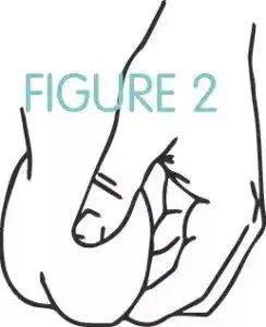 小蝌蚪,丁丁,蛋蛋的健康吗?在家可以这样检查