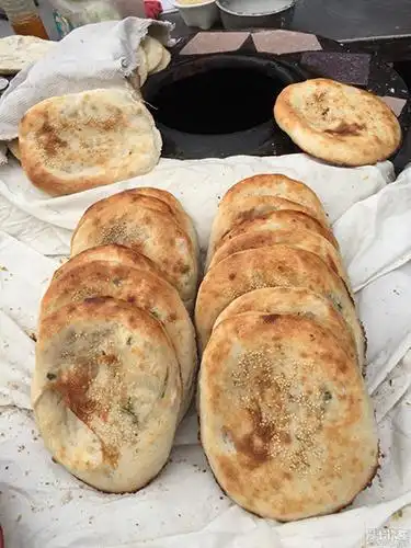 临涣烧饼南坪响肚皖f:淮北市采石矶茶干黄池酱菜口袋鸭皖e:马鞍山市