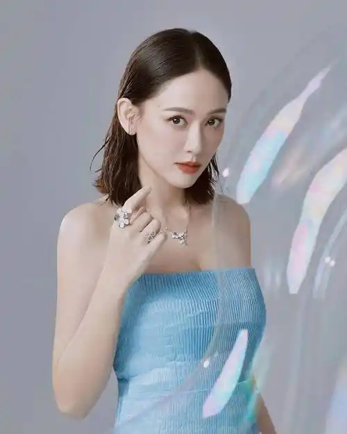 原创陈乔恩火爆开撕千字长文怒斥生子谣言网友活得真实