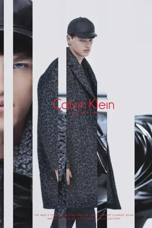 时尚|gq|男模|范思哲|vogue|versace_网易订阅