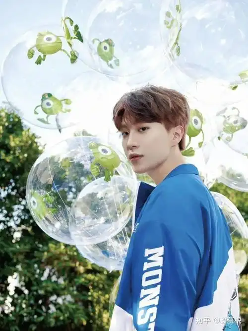 范丞丞被跑男排挤?欧阳娜娜官宣恋情?郑合惠子刘学义二搭?