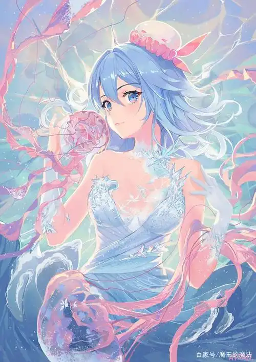 动漫美图:二次元女神的日常,黑丝袜加校服才是最美的人