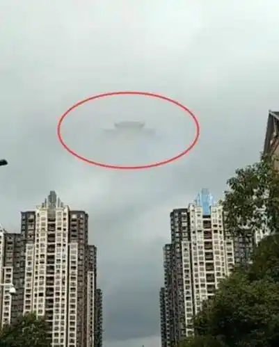 海市蜃楼_人们_科学技术