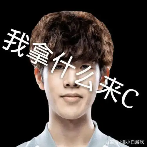 ig醒醒吧!the shy是人不是神,不可能每局都能拯救世界