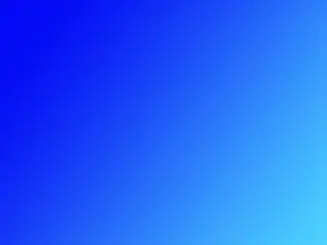 【意大利】乌尔比诺,不可思议的山城, 七色地图旅游攻略