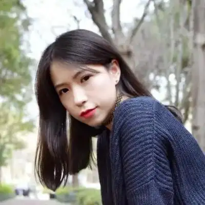 制作人:杨秉音  编曲:杨秉音/夏炎  混音:杨秉音  配音演员:默伶