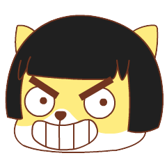 狗狗坏笑挑眉猥琐gif动图_动态图_表情包下载_soogif