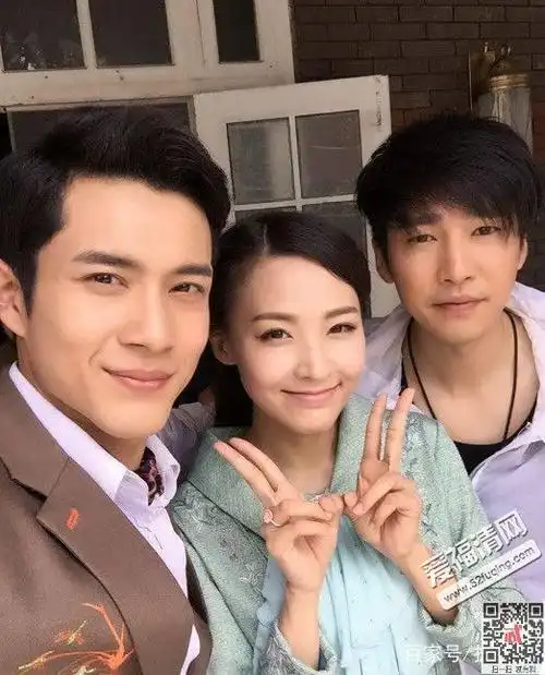 人生若只如初见燕云为什么自杀?郑罗茜用一句话说明二嫂悲惨一生!