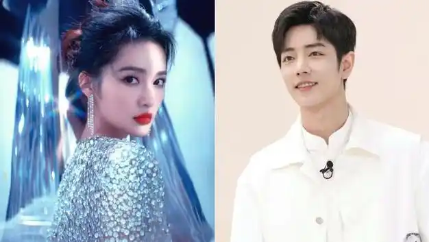 李沁|唱片|古典乐|电影导演_网易订阅