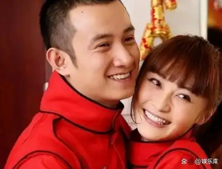 且行且珍惜欺骗了多少人马伊琍暂时的隐忍是为了5年后的反击