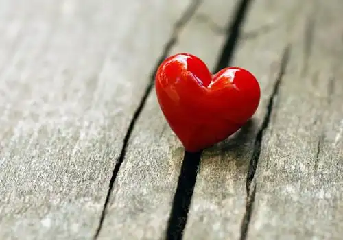 唯美好看爱心图片_爱是一种缘分_爱情163小说网