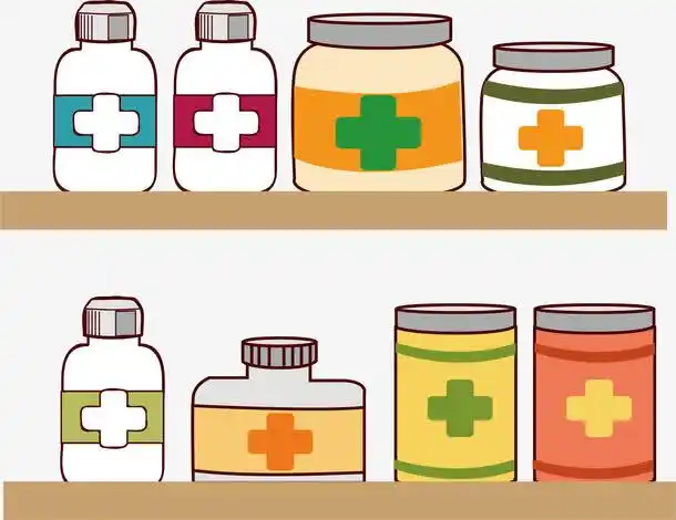 关键词 : 药瓶,瓶子,木架,矢量,png[声明] 觅元素所有素材为用户免费