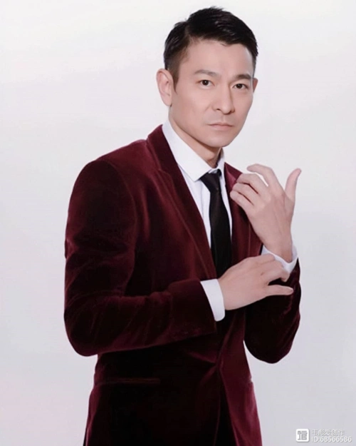 刘德华为什么入驻抖音呢