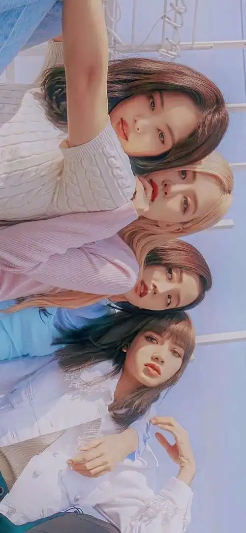 998_2160竖版 竖屏