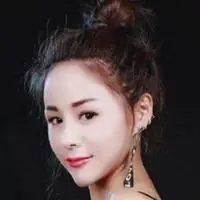 花姐图片快手直播头像_微信头像图片大全