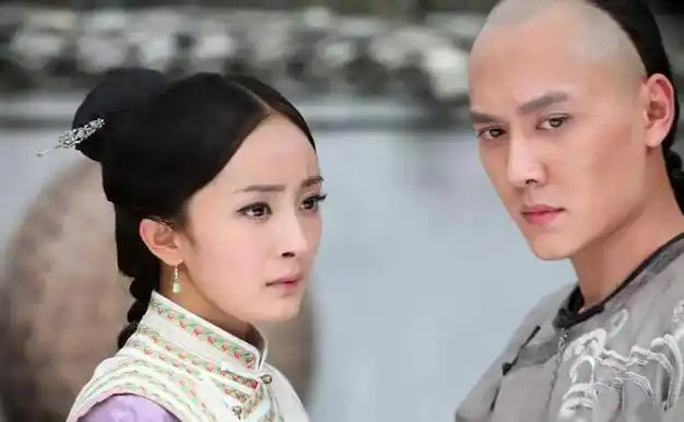 这些上戏出身的演员们,通过不懈努力和扎实的演技,成功赢得了观众的