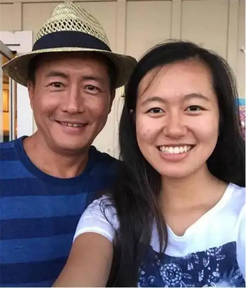 庆余年中的范建是江姗的前夫现任妻子是小他16岁的富婆
