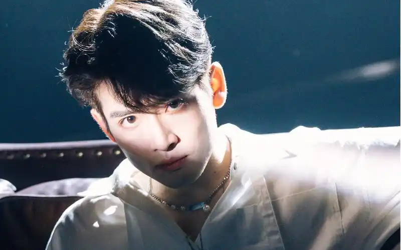 【力丸/rikimaru】论近田力丸到底是只什么品种的丸子～instagram考古