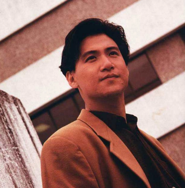 张学友女儿长大像舒淇近照被嘲已长残歌神女儿就这