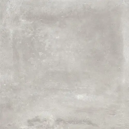 900 x 900毫米亚光水泥仿古地砖房子防滑瓷砖地板仿古瓷砖