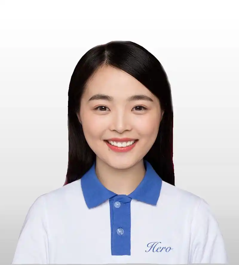 证件照|我们永远的深圳校服