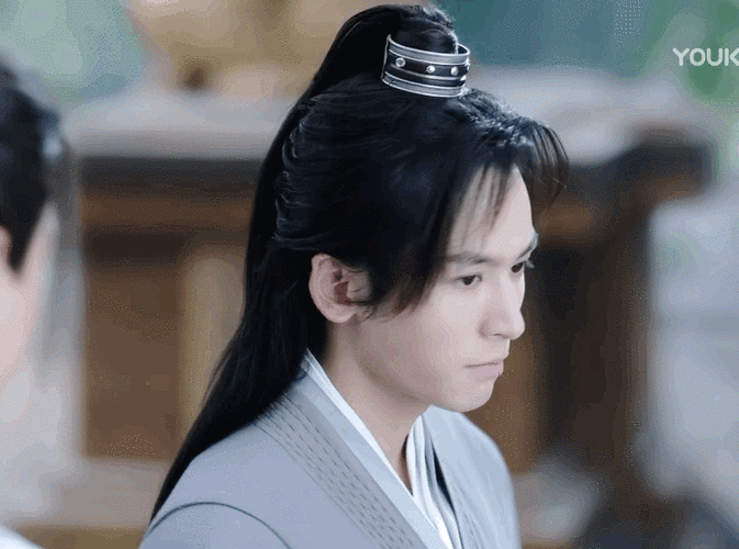 960_713gif 动态图 动图