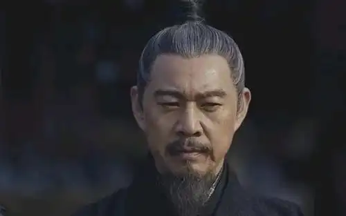 国产最好的古装魔幻大剧,没有之一!