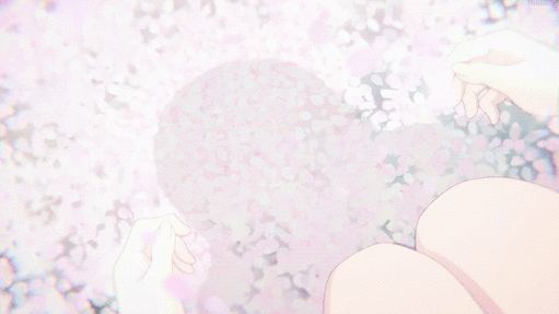 动漫gif - 堆糖,美图壁纸兴趣社区