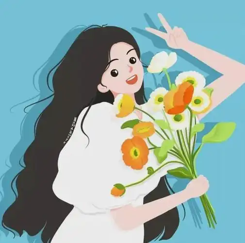 67岁养老金6000,找过2个女人搭伙,看透女人找老伴的真相