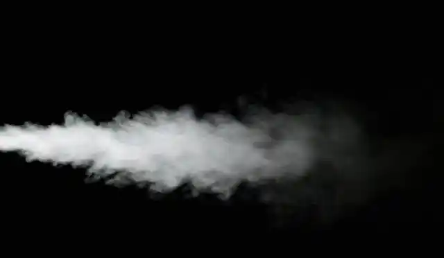 气态水是大气中很小但很重要的成分.大约99.99%位于对流层.