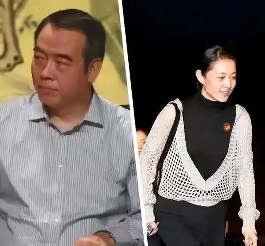 杨亚洲将军个人简历 杨亚洲