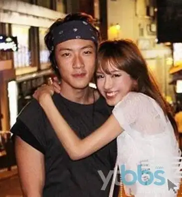 张子萱vs杨一柳