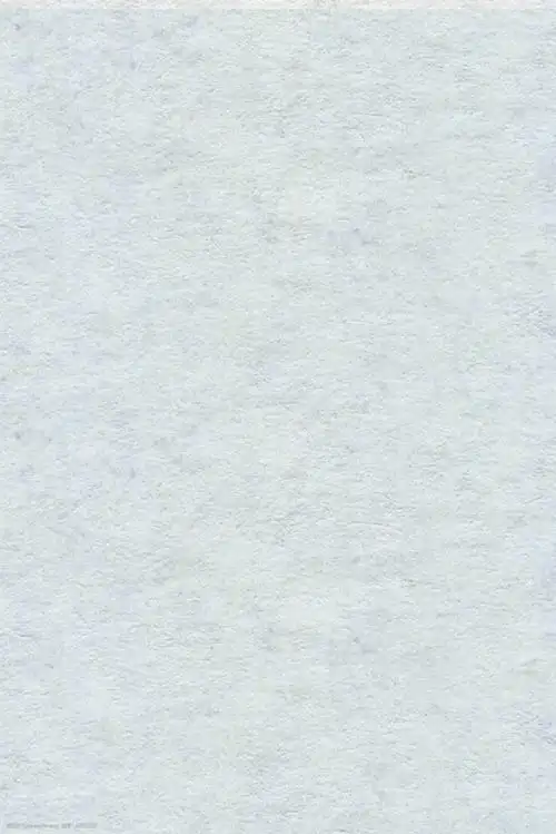 灰绿色清新质感纹理背景