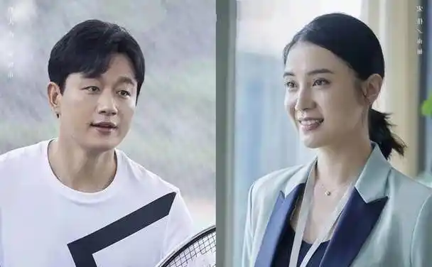 电视剧_蒋欣_孩子