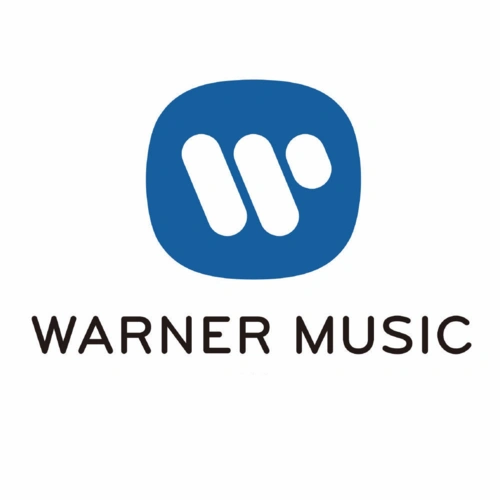 2020开年美股最大ipo,华纳音乐如何从"唱片已死"完成华丽转身?