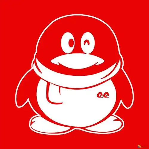 qq图标 矢量的搜索结果_百度图片搜索