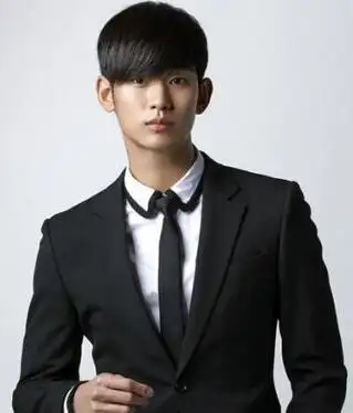 韩国男明星,男明星排行榜照片资料 韩国男明星人气排行榜