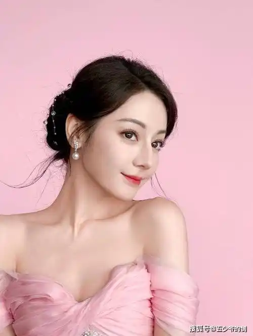 中国4大美女是谁现代和古代的她们都是魅力无限