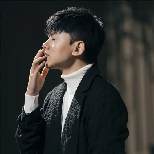 张杰《如歌》mv正式上线 1:1画幅突破性视觉获赞好听更好看