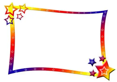 相框图片_图片大全