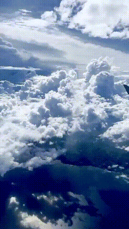 270_480竖版 竖屏gif 动态图 动图