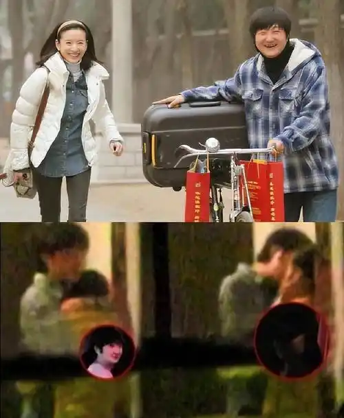 45岁王大治近况曝光!